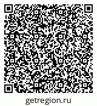 79066016050