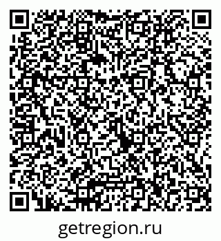 79066016051