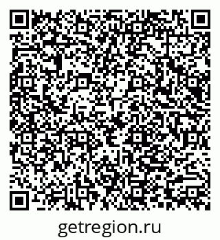 79066016052