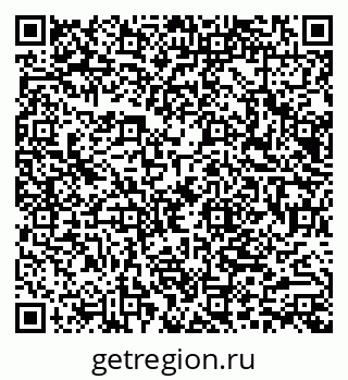 79066016054
