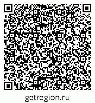 79066016056