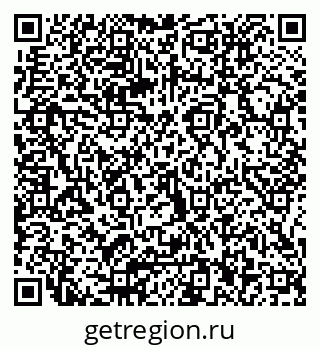 79066016058