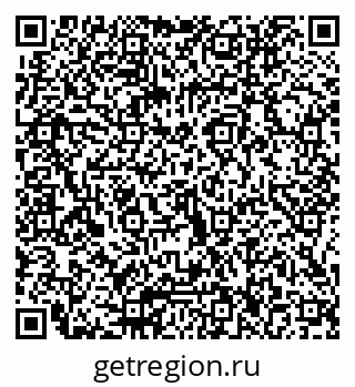 79066016061