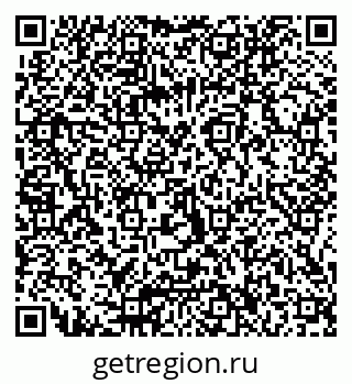 79066016067