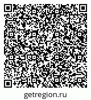 79066016069