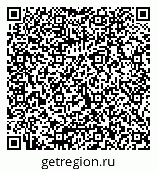 79066016072