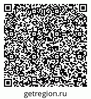 79066016074