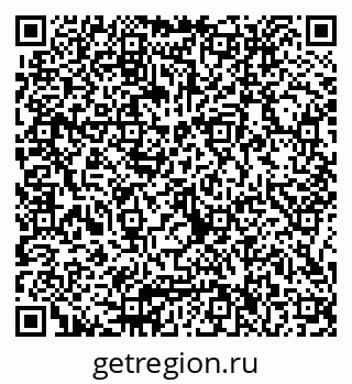 79066016075