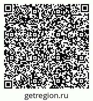 79066016076