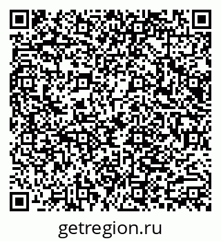 79066016077