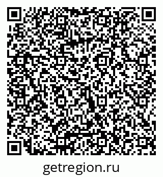 79066016081