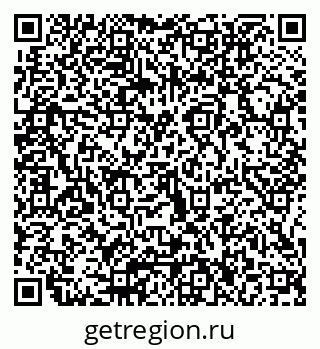 79066016083