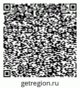 79066016087