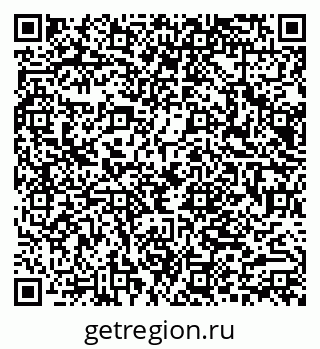 79066016091