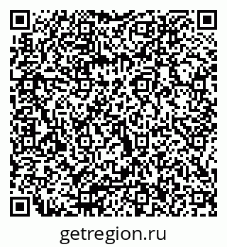 79066016094