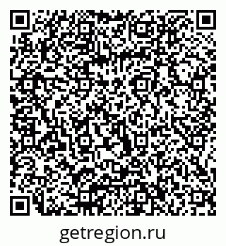 79066016097