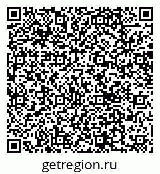 79066016107