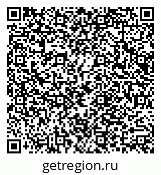 79066016117