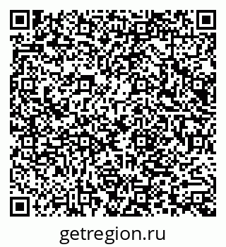 79066016122