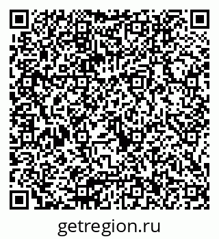 79066016124