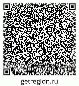 79066016125