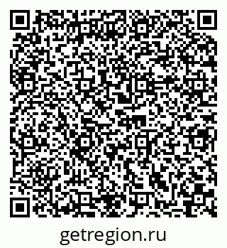 79066016129