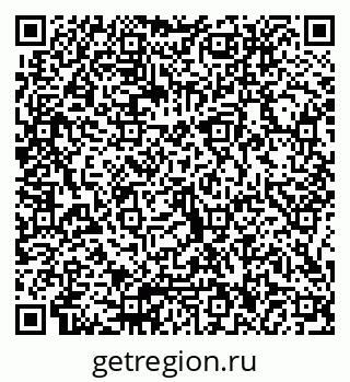 79066016132