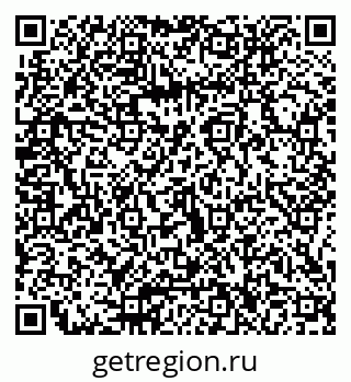 79066016133
