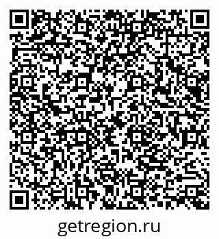 79066016135