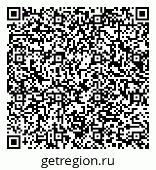 79066016136
