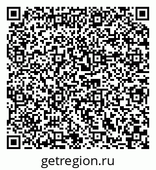 79066016141