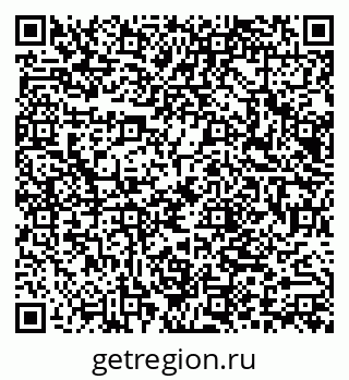 79066016143