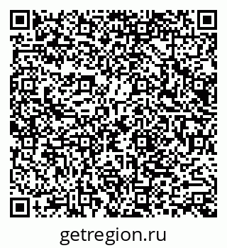 79066016145