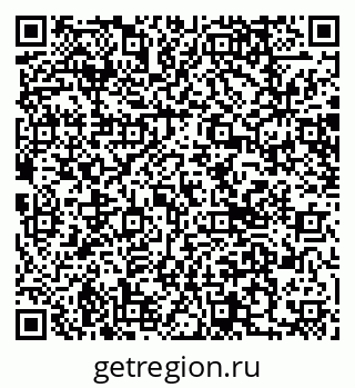 79066016146