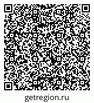 79066016148