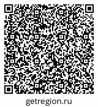 79066016151