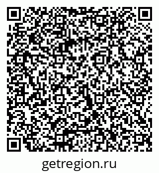 79066016153