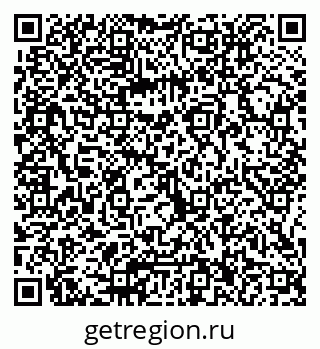 79066016154