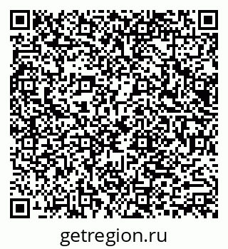 79066016155