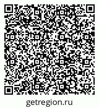 79066016157