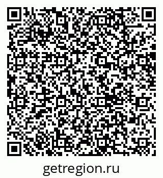 79066016158