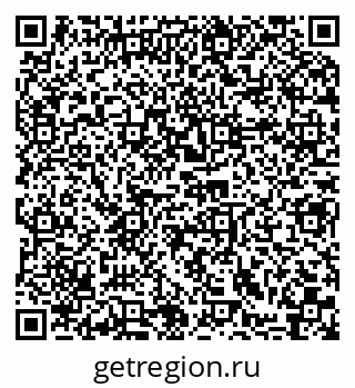 79066016163