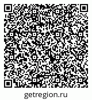 79066016164