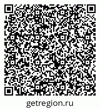 79066016168