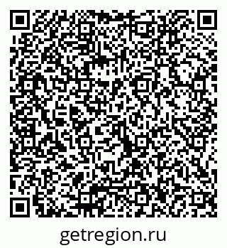 79066016172