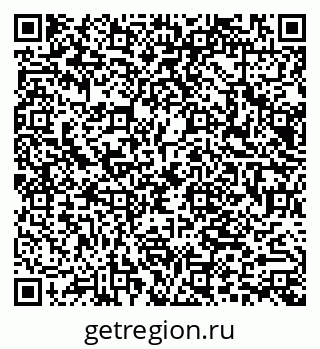 79066016174