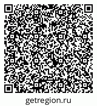 79066016175