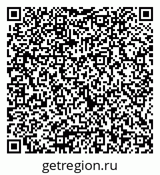 79066016178