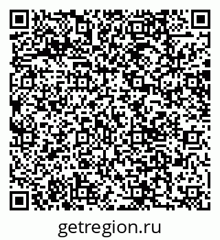 79066016180