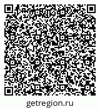 79066016182